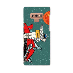 SCV40 Galaxy Note9 MNV[ m[giC au G[[ scv40 X}z Jo[ P[X X}zP[X X}zJo[ PC n[hP[X 016187 F@