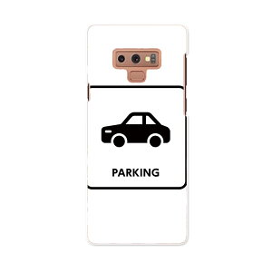 SC-01L Galaxy Note9 MNV[ m[giC docomo hR sc01l X}z Jo[ P[X X}zP[X X}zJo[ PC n[hP[X 016190 ԁ@蕨