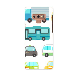 SC-01L Galaxy Note9 MNV[ m[giC docomo hR sc01l X}z Jo[ P[X X}zP[X X}zJo[ PC n[hP[X 016191 oX@gbN@蕨@