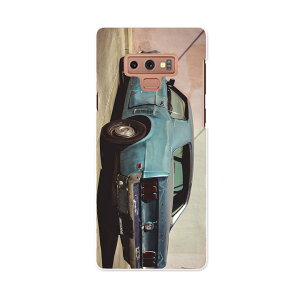 SC-01L Galaxy Note9 MNV[ m[giC docomo hR sc01l X}z Jo[ P[X X}zP[X X}zJo[ PC n[hP[X 016198 ԁ@ʐ^@NVbNJ[