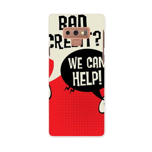 SCV40 Galaxy Note9 MNV[ m[giC au G[[ scv40 X}z Jo[ P[X X}zP[X X}zJo[ PC n[hP[X 016200 Kz@p