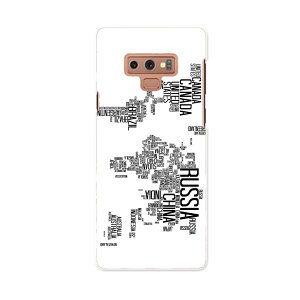 SC-01L Galaxy Note9 MNV[ m[giC docomo hR sc01l X}z Jo[ P[X X}zP[X X}zJo[ PC n[hP[X 016208 En}@mN