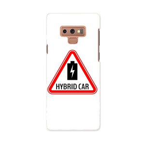 SCV40 Galaxy Note9 MNV[ m[giC au G[[ scv40 X}z Jo[ P[X X}zP[X X}zJo[ PC n[hP[X 016212 ԁ@}[N