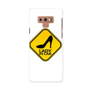 SCV40 Galaxy Note9 MNV[ m[giC au G[[ scv40 X}z Jo[ P[X X}zP[X X}zJo[ PC n[hP[X 016213 ԁ@}[N