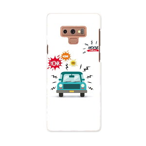 SCV40 Galaxy Note9 MNV[ m[giC au G[[ scv40 X}z Jo[ P[X X}zP[X X}zJo[ PC n[hP[X 016216 