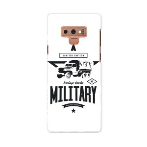 SCV40 Galaxy Note9 MNV[ m[giC au G[[ scv40 X}z Jo[ P[X X}zP[X X}zJo[ PC n[hP[X 016218 p@