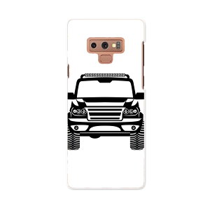 SCV40 Galaxy Note9 MNV[ m[giC au G[[ scv40 X}z Jo[ P[X X}zP[X X}zJo[ PC n[hP[X 016219 ԁ@mN