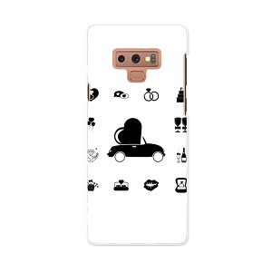 SCV40 Galaxy Note9 MNV[ m[giC au G[[ scv40 X}z Jo[ P[X X}zP[X X}zJo[ PC n[hP[X 016221 ԁ@n[g@mN