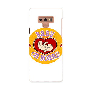 SCV40 Galaxy Note9 MNV[ m[giC au G[[ scv40 X}z Jo[ P[X X}zP[X X}zJo[ PC n[hP[X 016229 Ԃ@}[N