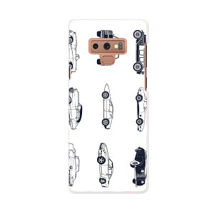 SC-01L Galaxy Note9 MNV[ m[giC docomo hR sc01l X}z Jo[ P[X X}zP[X X}zJo[ PC n[hP[X 016240 ԁ@NVbNJ[