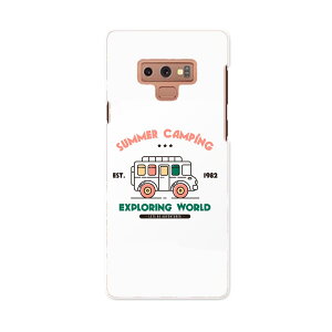 SC-01L Galaxy Note9 MNV[ m[giC docomo hR sc01l X}z Jo[ P[X X}zP[X X}zJo[ PC n[hP[X 016247 ԁ@Lv@p