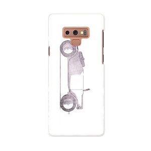 SC-01L Galaxy Note9 MNV[ m[giC docomo hR sc01l X}z Jo[ P[X X}zP[X X}zJo[ PC n[hP[X 016249 