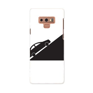 SCV40 Galaxy Note9 MNV[ m[giC au G[[ scv40 X}z Jo[ P[X X}zP[X X}zJo[ PC n[hP[X 016257 ԁ@ACR@mN