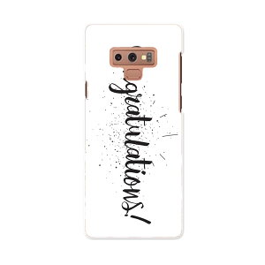 SCV40 Galaxy Note9 MNV[ m[giC au G[[ scv40 X}z Jo[ P[X X}zP[X X}zJo[ PC n[hP[X 016274 p