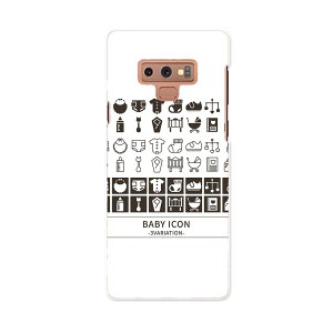 SCV40 Galaxy Note9 MNV[ m[giC au G[[ scv40 X}z Jo[ P[X X}zP[X X}zJo[ PC n[hP[X 016293 Ԃ@ACR@xr[V[