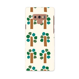 SCV40 Galaxy Note9 MNV[ m[giC au G[[ scv40 X}z Jo[ P[X X}zP[X X}zJo[ PC n[hP[X 016314 ؁@CXg@A