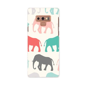 SC-01L Galaxy Note9 MNV[ m[giC docomo hR sc01l X}z Jo[ P[X X}zP[X X}zJo[ PC n[hP[X 016316 ہ@Jt@