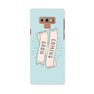 SC-01L Galaxy Note9 MNV[ m[giC docomo hR sc01l X}z Jo[ P[X X}zP[X X}zJo[ PC n[hP[X 016363 p@킢@{