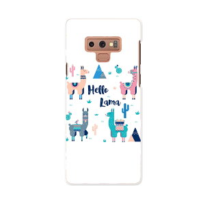 SC-01L Galaxy Note9 MNV[ m[giC docomo hR sc01l X}z Jo[ P[X X}zP[X X}zJo[ PC n[hP[X 016366 ApJ@p