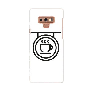 SCV40 Galaxy Note9 MNV[ m[giC au G[[ scv40 X}z Jo[ P[X X}zP[X X}zJo[ PC n[hP[X 016410 R[q[@Ŕ