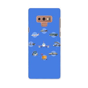 SC-01L Galaxy Note9 MNV[ m[giC docomo hR sc01l X}z Jo[ P[X X}zP[X X}zJo[ PC n[hP[X 016419 蕨@s@@oX@gbN@