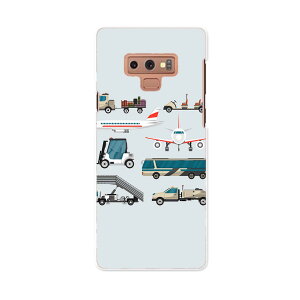 SC-01L Galaxy Note9 MNV[ m[giC docomo hR sc01l X}z Jo[ P[X X}zP[X X}zJo[ PC n[hP[X 016428 蕨@s@@oX@gbN@