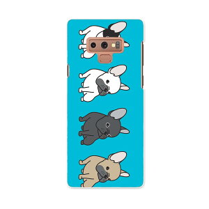 SC-01L Galaxy Note9 MNV[ m[giC docomo hR sc01l X}z Jo[ P[X X}zP[X X}zJo[ PC n[hP[X 016446 @CXg@