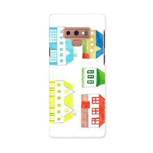 SC-01L Galaxy Note9 MNV[ m[giC docomo hR sc01l X}z Jo[ P[X X}zP[X X}zJo[ PC n[hP[X 016450 Ɓ@G@Jt