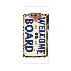 SCV40 Galaxy Note9 MNV[ m[giC au G[[ scv40 X}z Jo[ P[X X}zP[X X}zJo[ PC n[hP[X 016475 p@p