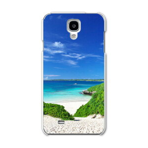 SC-02F GALAXY J MNV[ j sc02f docomo hR Jo[ P[X X}zP[X X}zJo[ PC n[hP[X ā@C@ʐ^ ʐ^Ei 002777