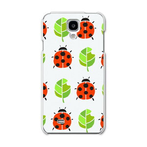 SC-02F GALAXY J MNV[ j sc02f docomo hR Jo[ P[X X}zP[X X}zJo[ PC n[hP[X @ĂƂ@͗l j[N ̑ Aj} 003154