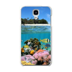 SC-02F GALAXY J MNV[ j sc02f docomo hR Jo[ P[X X}zP[X X}zJo[ PC n[hP[X C@O@ʐ^@iF N[ ʐ^Ei 003328