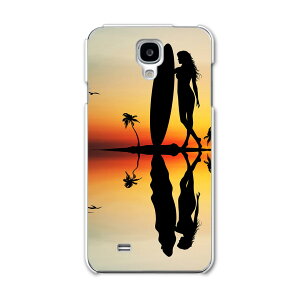 SC-02F GALAXY J MNV[ j sc02f docomo hR Jo[ P[X X}zP[X X}zJo[ PC n[hP[X T[tB@C@CXg X|[c 003598