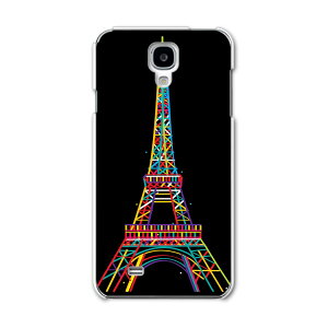 SC-02F GALAXY J MNV[ j sc02f docomo hR Jo[ P[X X}zP[X X}zJo[ PC n[hP[X Jt@^[ N[ 004782