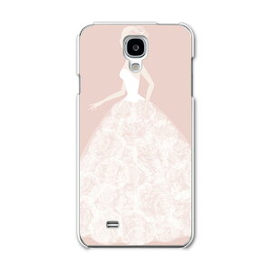 SC-02F GALAXY J MNV[ j sc02f docomo hR Jo[ P[X X}zP[X X}zJo[ PC n[hP[X EGfBO@ԉŁ@sN u[ 005154