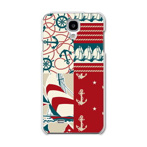 SC-02F GALAXY J MNV[ j sc02f docomo hR Jo[ P[X X}zP[X X}zJo[ PC n[hP[X C@͗l@CXg ̑ 007000