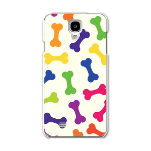 SC-02F GALAXY J MNV[ j sc02f docomo hR Jo[ P[X X}zP[X X}zJo[ PC n[hP[X @Jt@@͗l j[N Aj} 008123