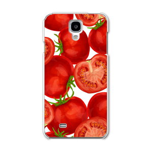 SC-02F GALAXY J MNV[ j sc02f docomo hR Jo[ P[X X}zP[X X}zJo[ PC n[hP[X ؁@g}g@ԁ@bh@͗l j[N 008422