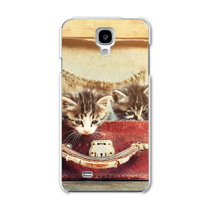 SC-02F GALAXY J �M�����N�V�[ j sc02f docomo �h�R�� �J�o�[ �P�[�X �X�}�z�P�[�X �X�}�z�J�o�[ PC �n�[�h�P�[�X �ʐ^�@�L�@�l�R�@�J�o���@�� �A�j�}�� 008717