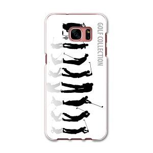 SCV33 Galaxy S7 edge MNV[ au G[[ X}z Jo[ X}zP[X n[h pc P[X n[hP[X St@Vbg@CXg X|[c 000140