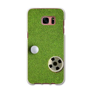 SCV33 Galaxy S7 edge MNV[ au G[[ X}z Jo[ X}zP[X n[h pc P[X n[hP[X St@Vbg@Ő X|[c 000206