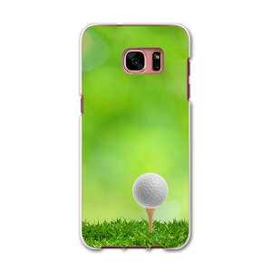 SCV33 Galaxy S7 edge MNV[ au G[[ X}z Jo[ X}zP[X n[h pc P[X n[hP[X St@Vbg@Ő X|[c 000218