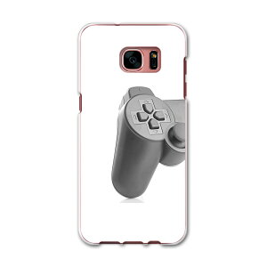 ゲームコントローラー スマホ 携帯電話アクセサリの通販 価格比較 価格 Com ゲームコントローラー スマホ 携帯電話アクセサリの通販 価格比較 価格 Com