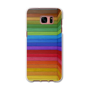 SCV33 Galaxy S7 edge �M�����N�V�[ au �G�[���[ �X�}�z �J�o�[ �X�}�z�P�[�X �n�[�h pc �P�[�X �n�[�h�P�[�X �ؖځ@�J���t���@�� �N�[�� 000272