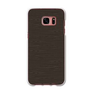 SCV33 Galaxy S7 edge MNV[ au G[[ X}z Jo[ X}zP[X n[h pc P[X n[hP[X ؖ ؖ 000370