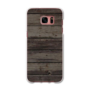 SCV33 Galaxy S7 edge �M�����N�V�[ au �G�[���[ �X�}�z �J�o�[ �X�}�z�P�[�X �n�[�h pc �P�[�X �n�[�h�P�[�X �ؖ� �ؖ� 000371
