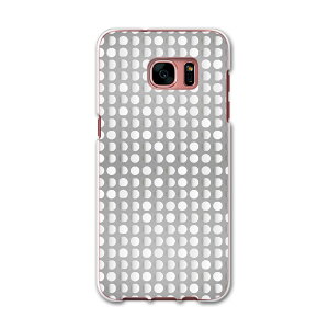 SCV33 Galaxy S7 edge MNV[ au G[[ X}z Jo[ X}zP[X n[h pc P[X n[hP[X hbg@A~ OWA[ 000518