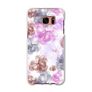 SCV33 Galaxy S7 edge MNV[ au G[[ X}z Jo[ X}zP[X n[h pc P[X n[hP[X ԁ@ t[ 000754