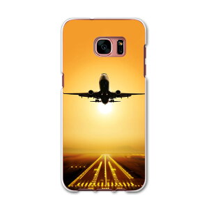 SCV33 Galaxy S7 edge MNV[ au G[[ X}z Jo[ X}zP[X n[h pc P[X n[hP[X s@@[Ă ʐ^Ei 000850