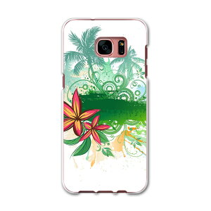 SCV33 Galaxy S7 edge MNV[ au G[[ X}z Jo[ X}zP[X n[h pc P[X n[hP[X V̖؁@nC N[ 000927